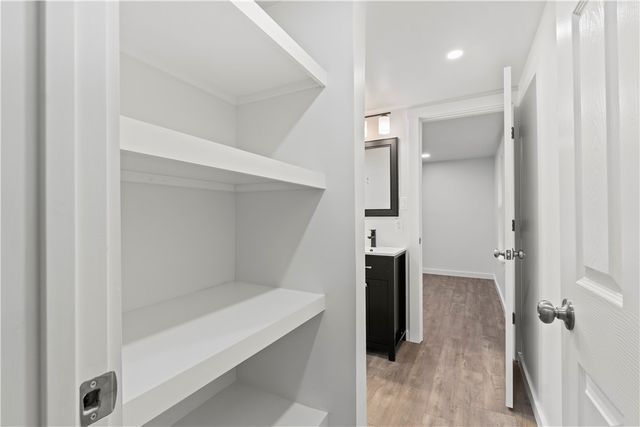 102 Fayette Street, North Fayette, PA 15126