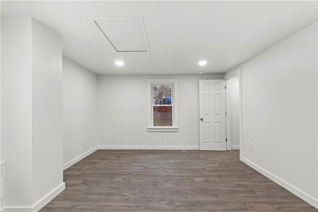 102 Fayette Street, North Fayette, PA 15126