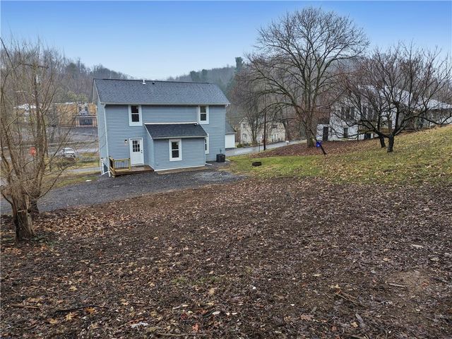 102 Fayette Street, North Fayette, PA 15126