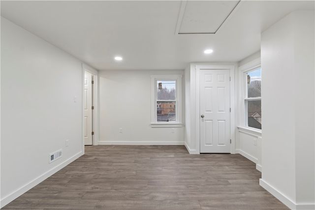 102 Fayette Street, North Fayette, PA 15126