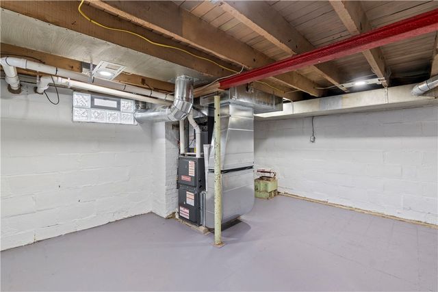 102 Fayette Street, North Fayette, PA 15126