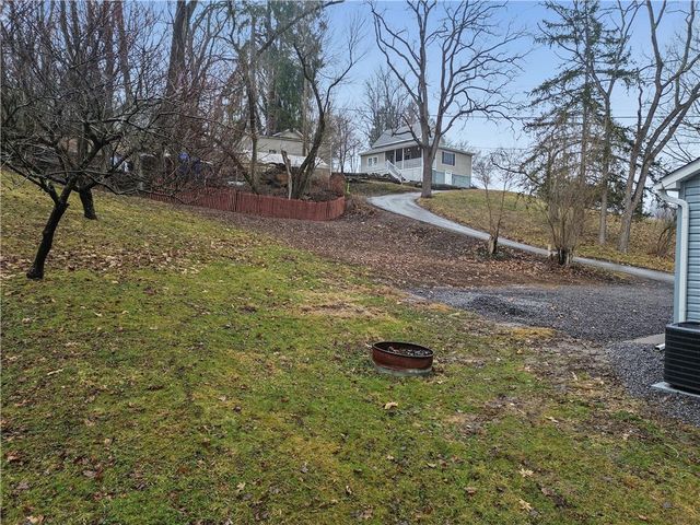 102 Fayette Street, North Fayette, PA 15126