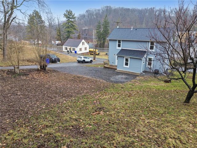 102 Fayette Street, North Fayette, PA 15126