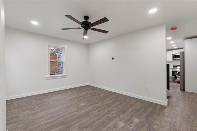 102 Fayette Street, North Fayette, PA 15126