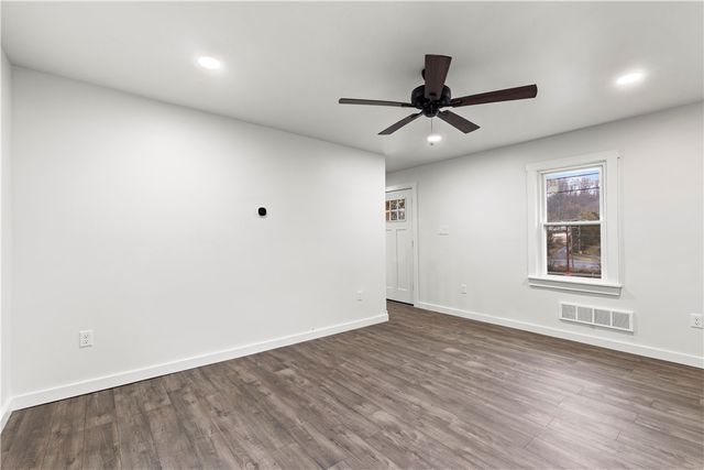 102 Fayette Street, North Fayette, PA 15126