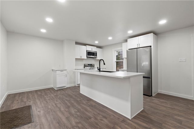 102 Fayette Street, North Fayette, PA 15126