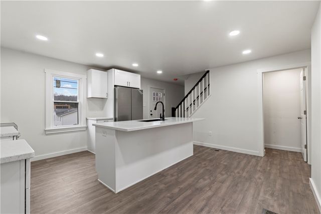 102 Fayette Street, North Fayette, PA 15126