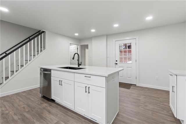 102 Fayette Street, North Fayette, PA 15126