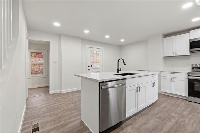 102 Fayette Street, North Fayette, PA 15126