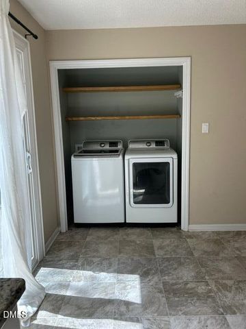 2910 Brittany Drive, Clayton, NC 27520