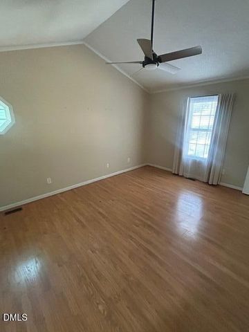 2910 Brittany Drive, Clayton, NC 27520