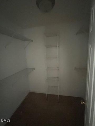 2910 Brittany Drive, Clayton, NC 27520