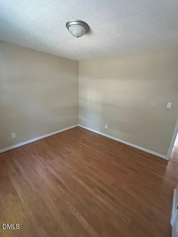 2910 Brittany Drive, Clayton, NC 27520