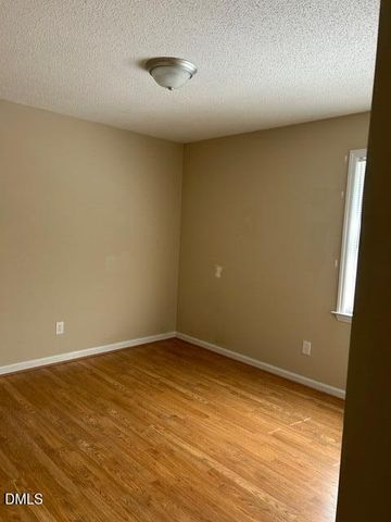 2910 Brittany Drive, Clayton, NC 27520