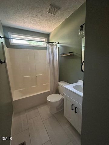 2910 Brittany Drive, Clayton, NC 27520