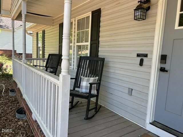 2910 Brittany Drive, Clayton, NC 27520