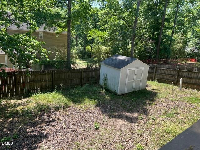 2910 Brittany Drive, Clayton, NC 27520