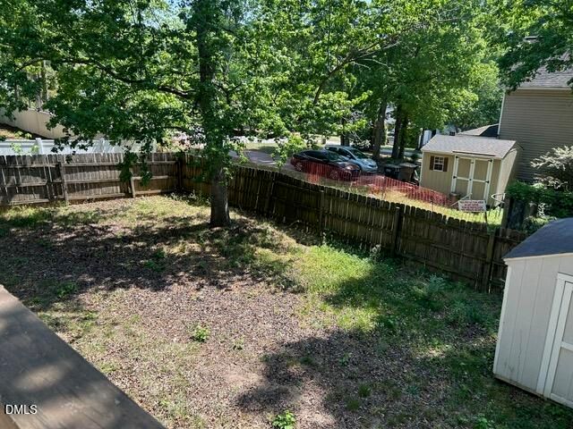 2910 Brittany Drive, Clayton, NC 27520