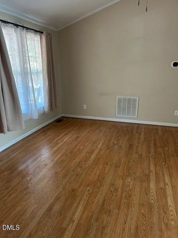 2910 Brittany Drive, Clayton, NC 27520