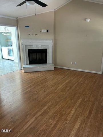 2910 Brittany Drive, Clayton, NC 27520