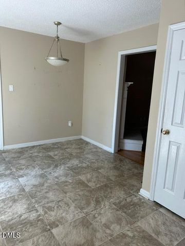 2910 Brittany Drive, Clayton, NC 27520