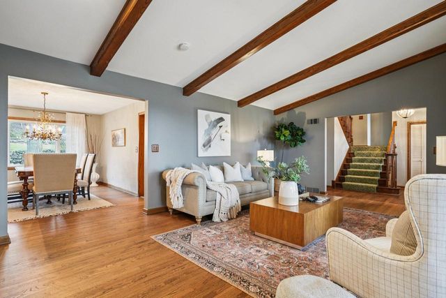 503 Westminster DRIVE, Waukesha, WI 53186