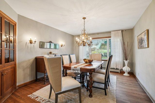 503 Westminster DRIVE, Waukesha, WI 53186