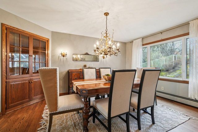 503 Westminster DRIVE, Waukesha, WI 53186