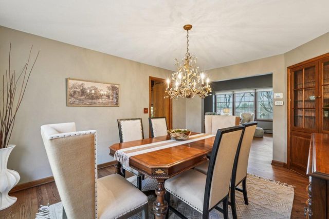 503 Westminster DRIVE, Waukesha, WI 53186