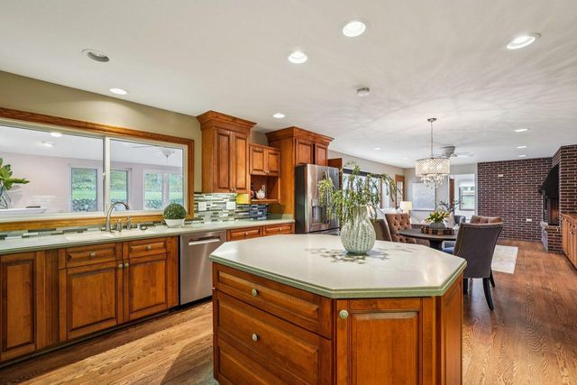 503 Westminster DRIVE, Waukesha, WI 53186