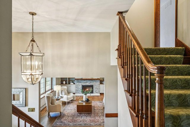 503 Westminster DRIVE, Waukesha, WI 53186