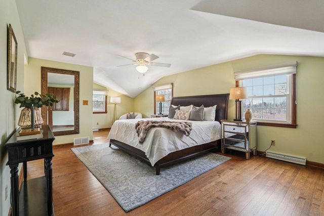 503 Westminster DRIVE, Waukesha, WI 53186