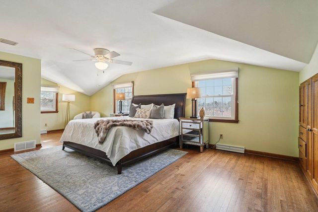 503 Westminster DRIVE, Waukesha, WI 53186