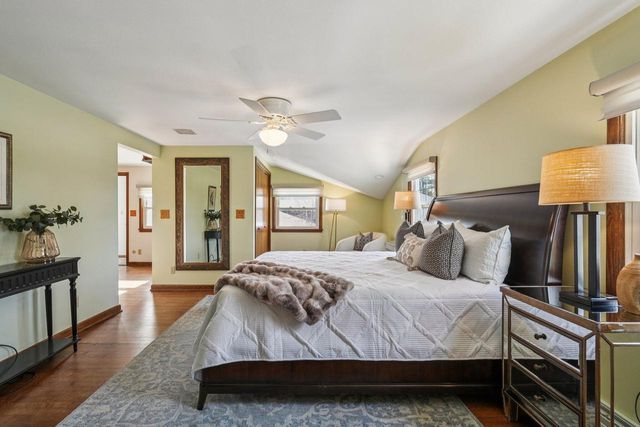 503 Westminster DRIVE, Waukesha, WI 53186