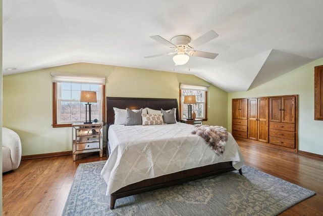 503 Westminster DRIVE, Waukesha, WI 53186