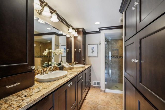 503 Westminster DRIVE, Waukesha, WI 53186