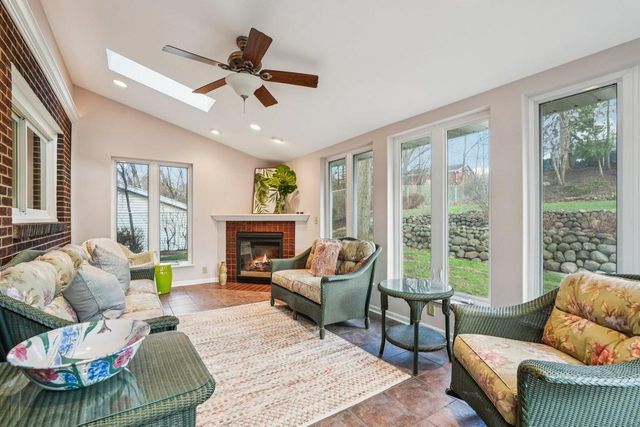 503 Westminster DRIVE, Waukesha, WI 53186