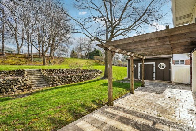 503 Westminster DRIVE, Waukesha, WI 53186