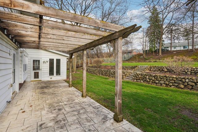 503 Westminster DRIVE, Waukesha, WI 53186
