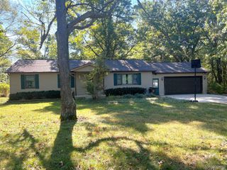 4751 Bath Road, Perry Township, MI 48872