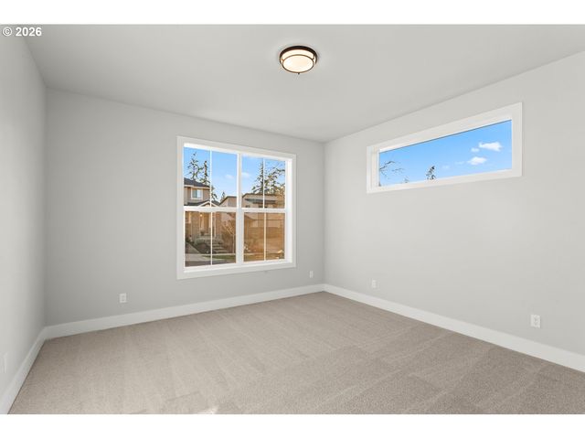 7329 Sw BRISBAND St, Wilsonville, OR 97070