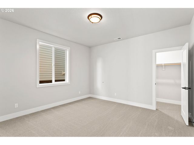 7329 Sw BRISBAND St, Wilsonville, OR 97070