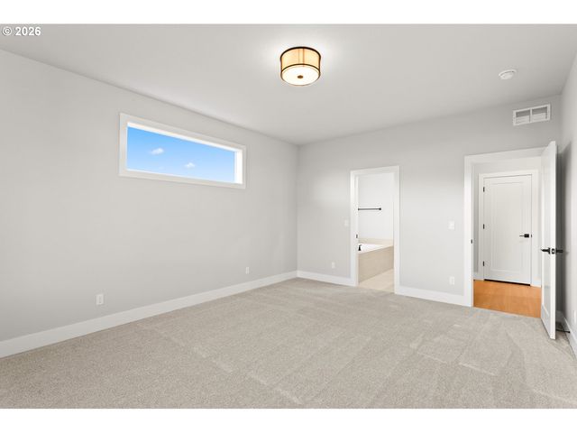 7329 Sw BRISBAND St, Wilsonville, OR 97070