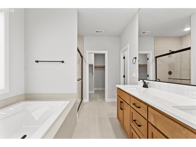 7329 Sw BRISBAND St, Wilsonville, OR 97070