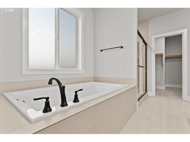 7329 Sw BRISBAND St, Wilsonville, OR 97070