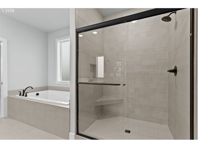 7329 Sw BRISBAND St, Wilsonville, OR 97070