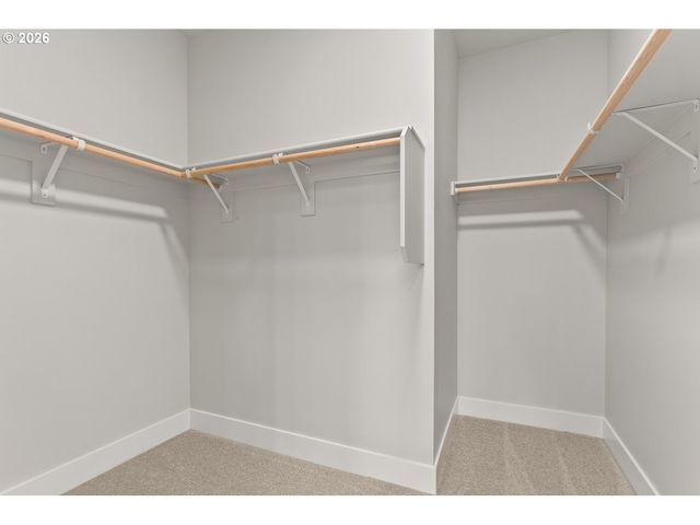 7329 Sw BRISBAND St, Wilsonville, OR 97070