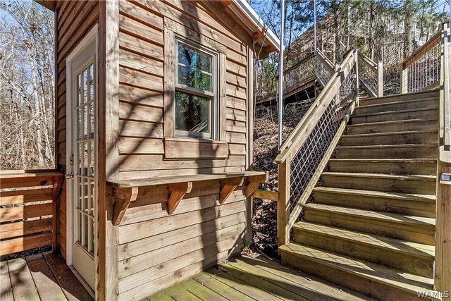 15340 Stonehedge Cliffs, Northport, AL 35475