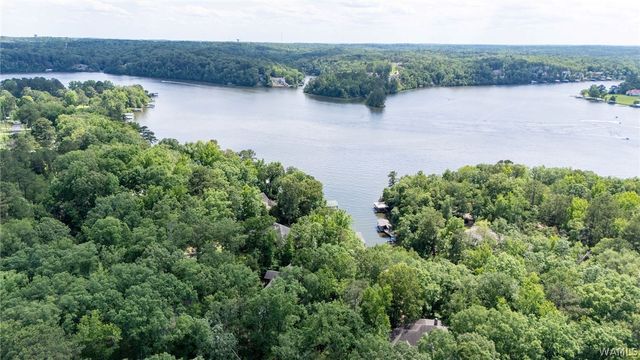 15340 Stonehedge Cliffs, Northport, AL 35475
