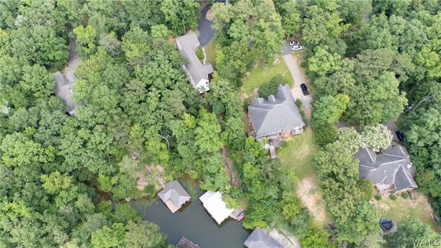 15340 Stonehedge Cliffs, Northport, AL 35475